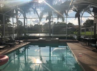 1264 Coverstone Ct, Oldsmar, FL 34677