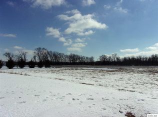1374 150th St, Dundee, IA 52038