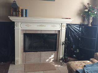 229 Nelson St, Orange, TX 77630