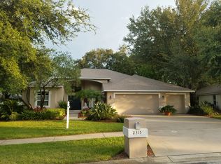2315 Timbergrove Dr, Valrico, FL 33596