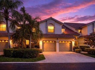 5291 Europa Dr APT D, Boynton Beach, FL 33437