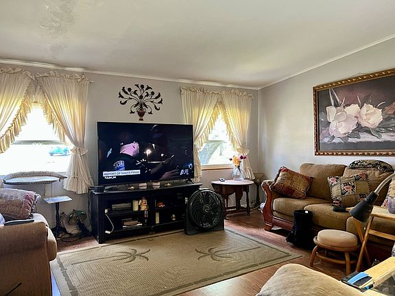 29th image of 15777 Bolesta Rd #13