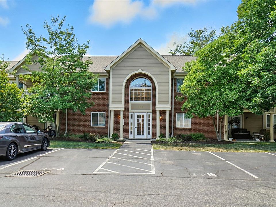 1st image of 7317 Chatham Ct #10G