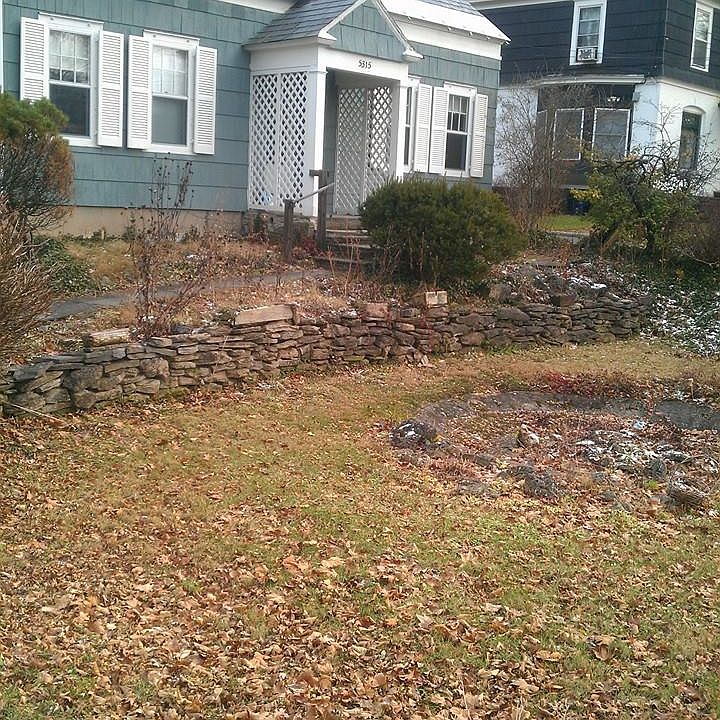 1st image of 5315 S Salina St