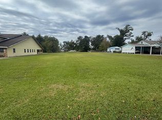 206 Hialeah Ave, Houma, LA 70363