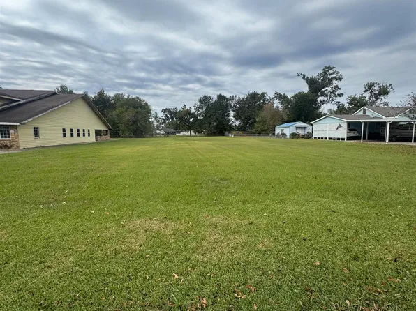 206 Hialeah Ave, Houma, LA 70363