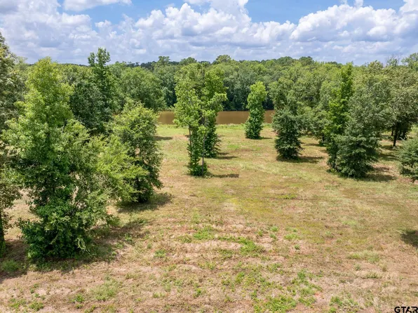 785 Stone Chimney Rd Lot 3-3608, Bullard, TX 75757