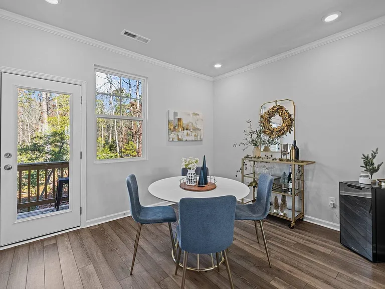 2550 Laurel Valley Way — Photo 12
