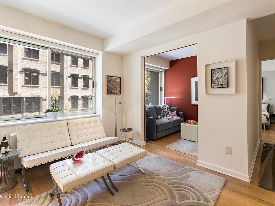 1st image of 170 E 87th St APT W3a