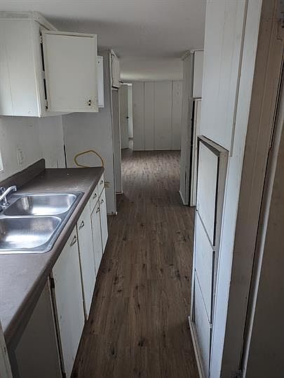 1st image of 1511 S Palm Ave Lot 1