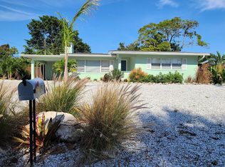 2435 Tulip St, Sarasota, FL 34239