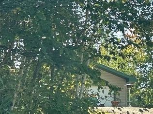 6607 Sumac Dr, Duluth, MN 55803