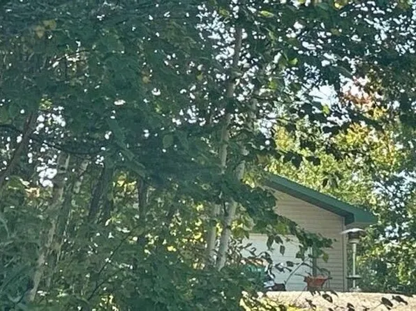 6607 Sumac Dr, Duluth, MN 55803