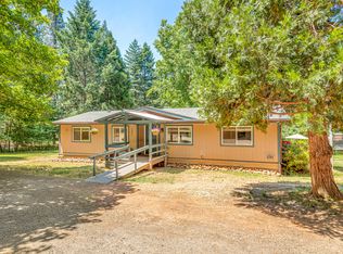 2680 Riverbanks Rd, Grants Pass, OR 97527