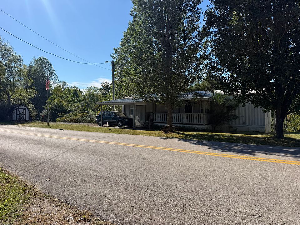 1st image of 3625 Sandhill Rd