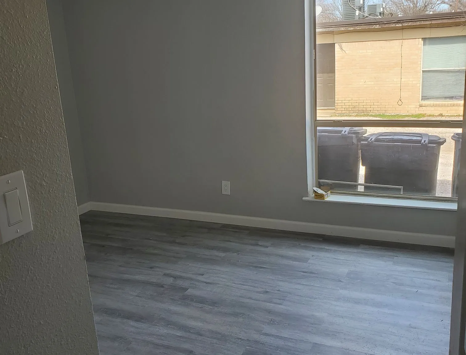 2 bed, 1064 sqft, $1,600 — Photo 2
