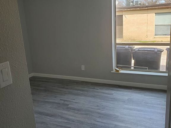2nd image of 6754 Trail Lake Dr Unit B