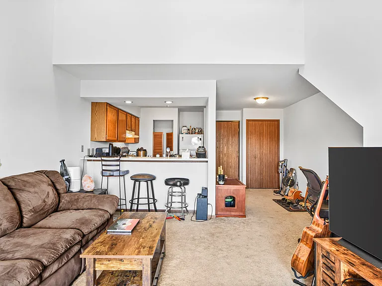 5311 S Ridge Way — Photo 34