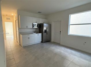 19538 SW 339th Ter #2, Homestead, FL 33034