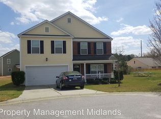 120 Ripple Ct, Lexington, SC 29072