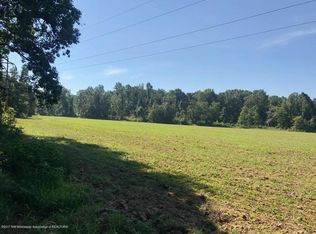 320 Kathleen Rd, Byhalia, MS 38611