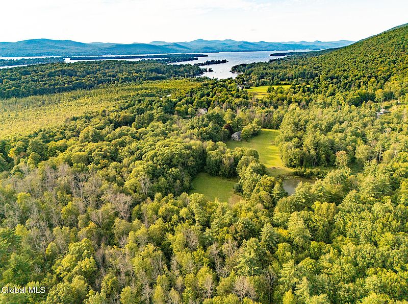 4th image of L3 Ridge Road
