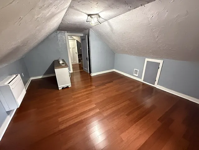 4619 E K St #A — Photo 26