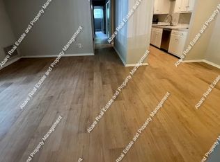 1281 Schaub Dr APT J, Raleigh, NC 27606