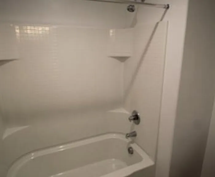 10947 W Renwick Dr — Photo 47