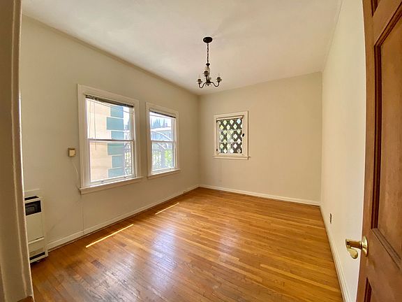 4th image of 412 S Cochran Ave APT 8