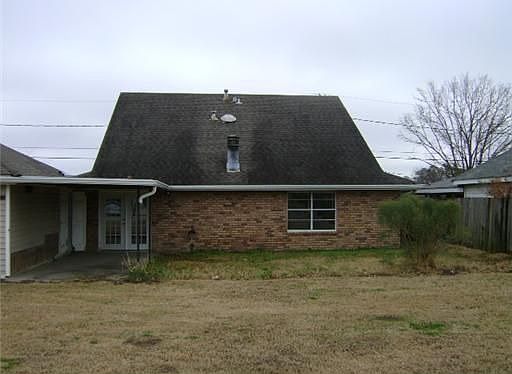 3rd image of 3300 Chalona Dr