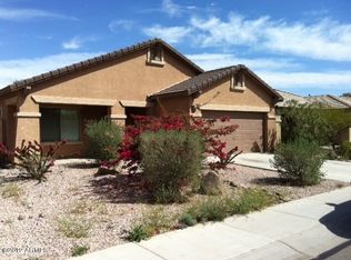 613 S 115th Dr, Avondale, AZ 85323