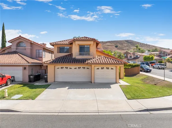 6159 Fleetwood Ln, Chino Hills, CA 91709