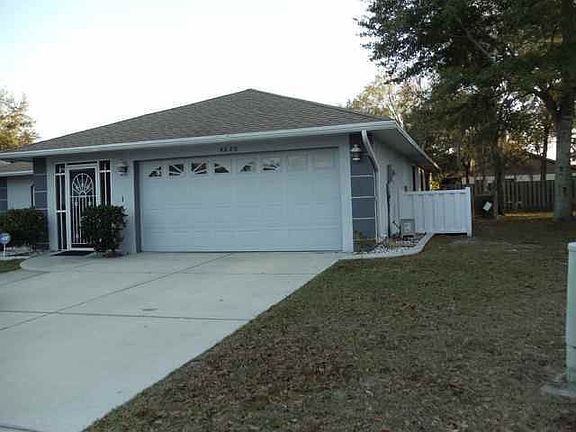 2nd image of 4620 Breezy Pines Blvd