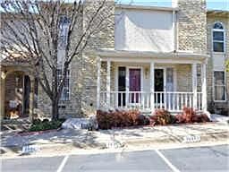 1st image of 15925 Archwood Ln