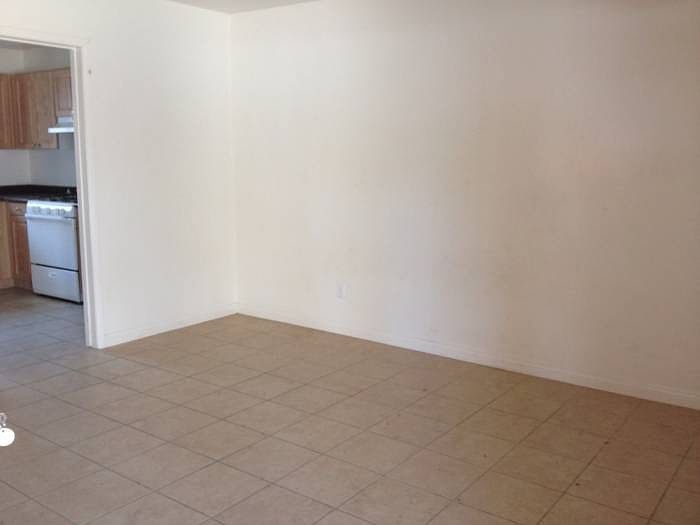 1st image of 66061 3rd St APT 6