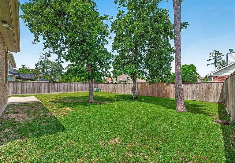 111 S Rocky Point Cir — Photo 38