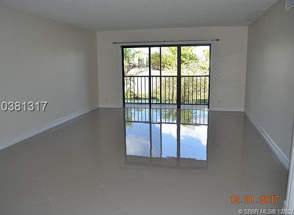 5th image of 16491 Blatt Blvd APT 201