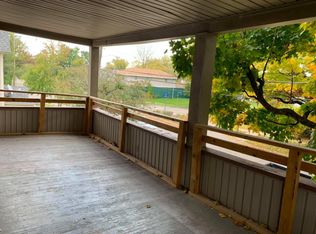 216 Burr Oak St, Kalamazoo, MI 49001