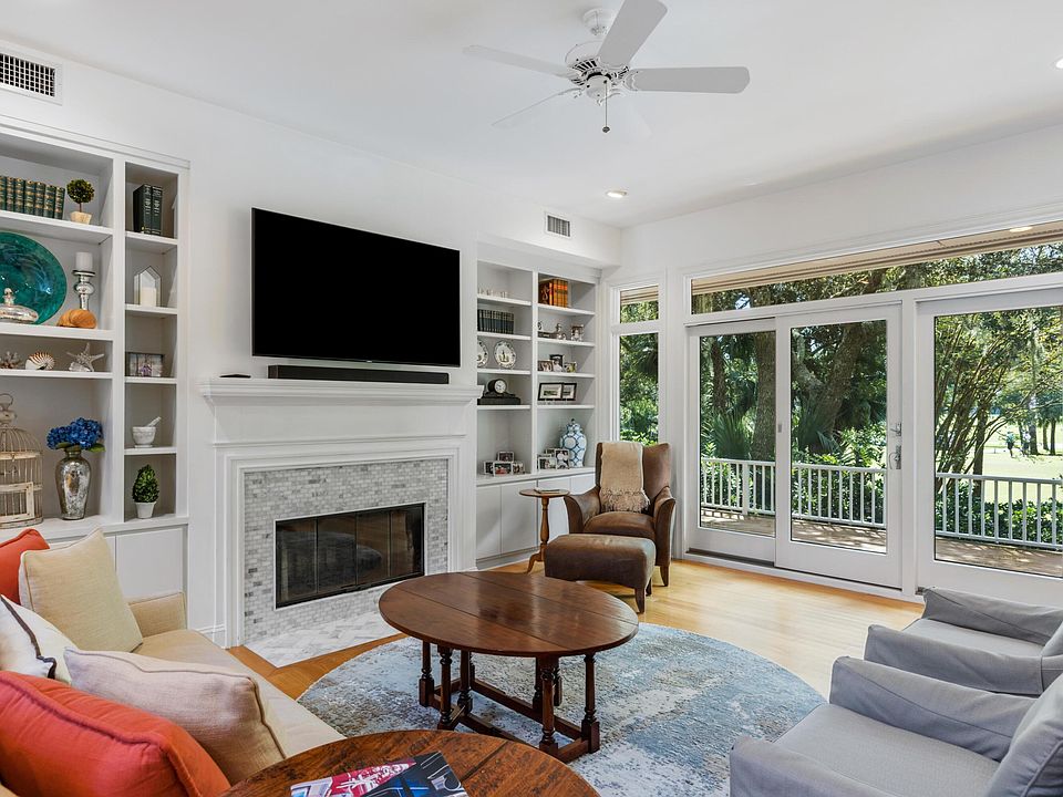 119 Turnberry Dr, Kiawah Island, SC 29455 Zillow