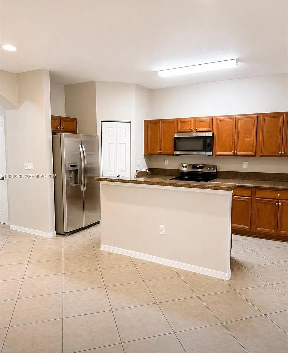 Banyan Bay Condo — Photo 4