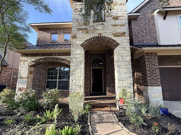 2nd image of 18610 Tara Ashley St