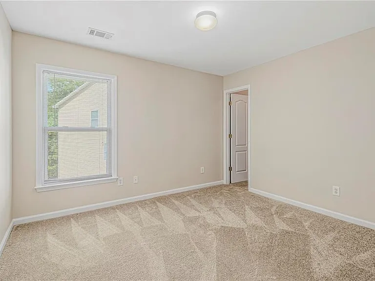 1807 Preserve Creek Way — Photo 22