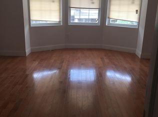 4918 Locust St, Philadelphia, PA 19139