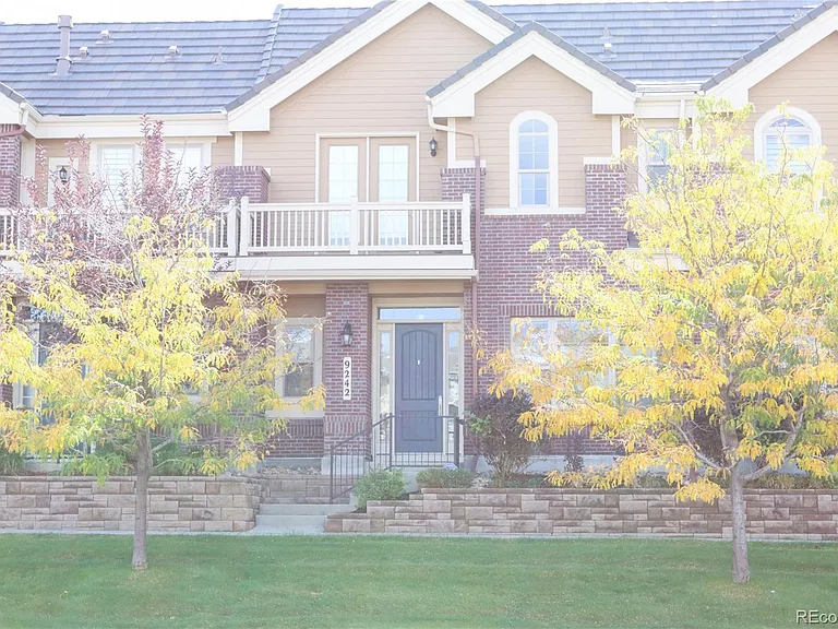 9242 Ridgegate Pkwy — Photo 18