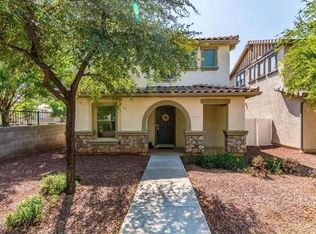 3907 E Kent Ave, Gilbert, AZ 85296