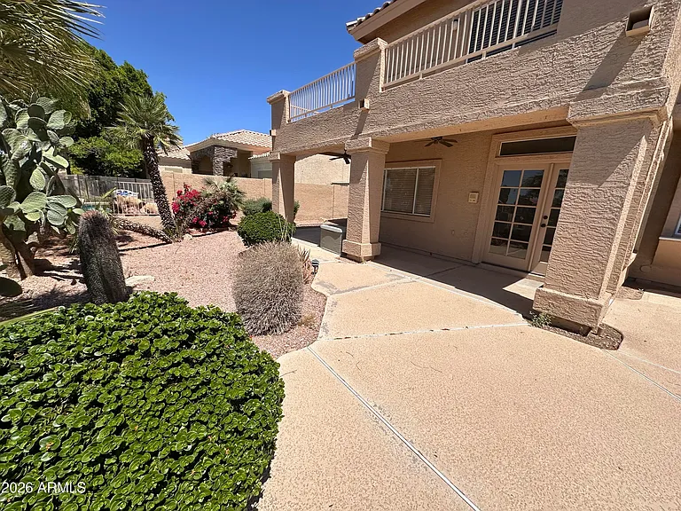 1601 E Glenhaven Dr — Photo 11