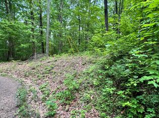 Prettiest Sunset Way Lot 4, Seymour, TN 37865