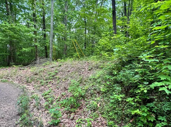 Prettiest Sunset Way Lot 4, Seymour, TN 37865