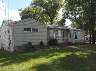 20 Beech Rd, West Orange, NJ 07052